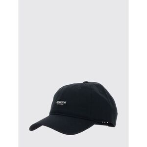 Represent Hat Men Black